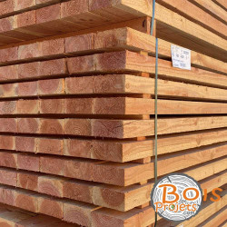 basting_douglas_63x150mm