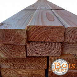 bois_ossature_douglas_45x120mm