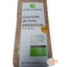 sac_granulés_15kg