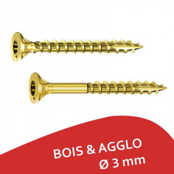 vis_bois_agglo_rocket_3mm