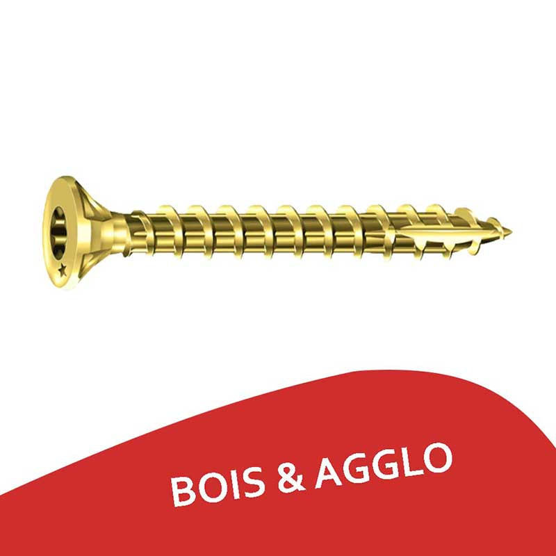 vis_bois_agglo_rocket_3mm_filetage-complet