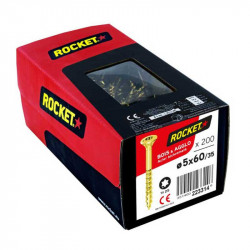 vis_bois_agglo_rocket_5mm_boite