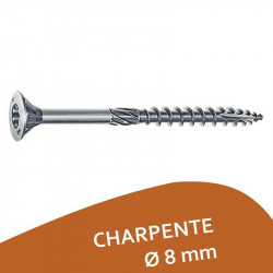 Vis_charpente_Rocket_8mm