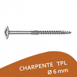 vis_charpente_TPL_Rocket_6mm