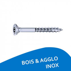 vis_bois_agglo_inox_Rocket