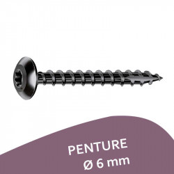 vis_penture_rocket_6mm