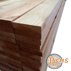 bois_ossature_douglas_45x220mm