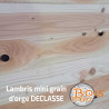 lambris_mini_grain_orge_13x135_declasse