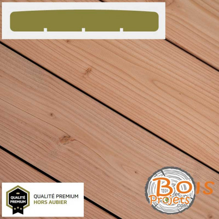 lame_terrasse_bombée_27x145mm_premium lame_terrasse_bombée_27x145mm_premium