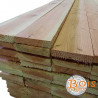 solivette_douglas_32x150mm_2
