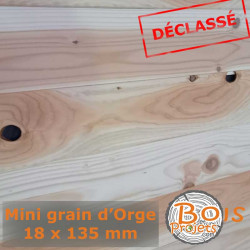 lambris_mini_grain_orge_13x135_declasse