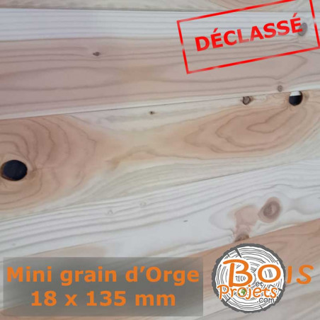 lambris_mini_grain_orge_13x135_declasse