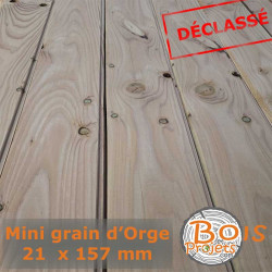lambris_mini_grain_orge_13x157_declasse