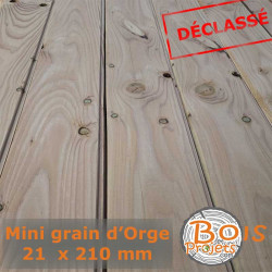 lambris_mini_grain_orge_13x210_declasse