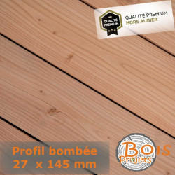 lame_terrasse_bombée_27x145mm_premium