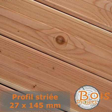 terrasse douglas strié select terrasse douglas strié select