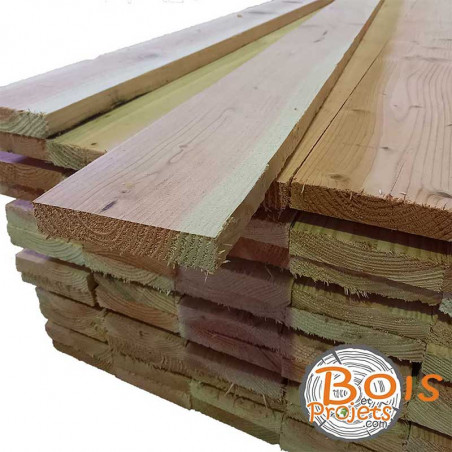 solivette_douglas_32x150mm