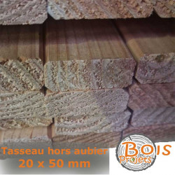 tasseau-20x50-hors-aubier