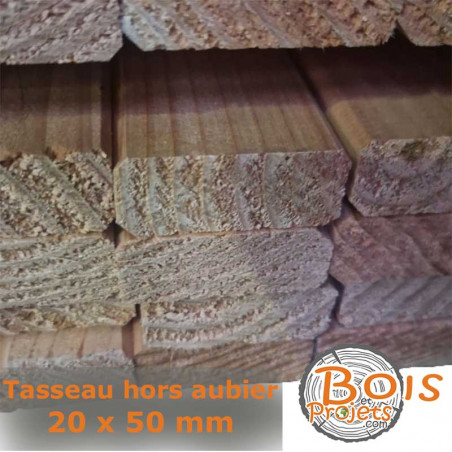 tasseau-20x50-hors-aubier