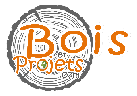 Bois-Projets.com